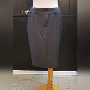 Esprit Collection pencil skirt Sz 6